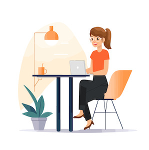 Create your FREE Design