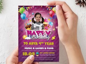 Products: A6 size card (100x140mm) – Print Rotorua