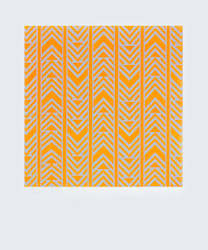 ASCENDANCY II by Anna Leyland