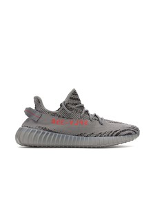 Yeezy 350: adidas Yeezy Boost 350 V2 Beluga 2.0