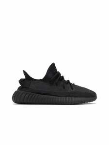 Yeezy 350: adidas Yeezy Boost 350 V2 Onyx (USED)
