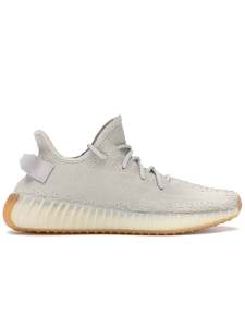 Yeezy 350: Adidas Yeezy Boost 350 V2 Sesame