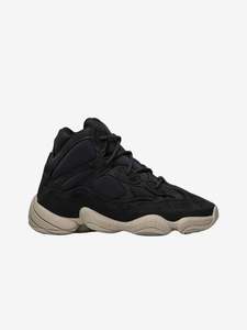 adidas Yeezy 500 High Slate