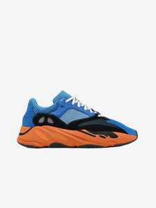 adidas Yeezy Boost 700 Bright Blue