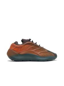 adidas Yeezy 700 V3 Copper Fade