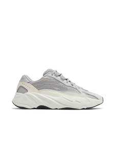 adidas Yeezy Boost 700 V2 Static