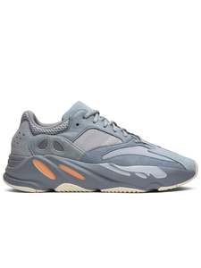 adidas Yeezy Boost 700 Inertia