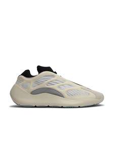 Yeezy 700: Adidas Yeezy 700 V3 Azael