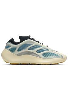 Yeezy 700: Adidas Yeezy Boost 700 V3 Kyanite
