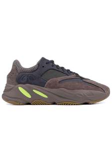 Yeezy Boost 700 Mauve