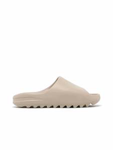 adidas Yeezy Slide Pure (Restock Pair)