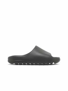 Yeezy Slides: Adidas Yeezy Slide Dark Onyx