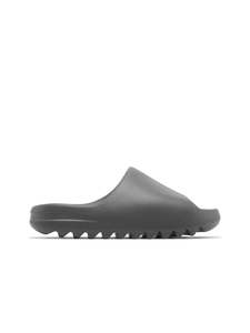 adidas Yeezy Slide Granite