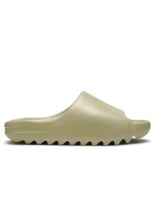 Yeezy Slide Resin