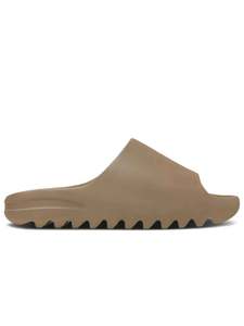 Yeezy Slides: Yeezy Slide Core