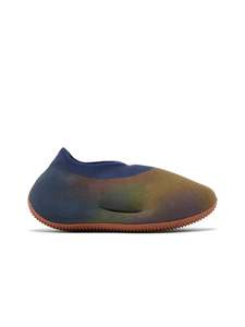 Other Yeezy: adidas Yeezy Knit RNR Fade Indigo