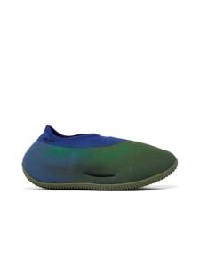 Other Yeezy: adidas Yeezy Knit RNR Faded Azure