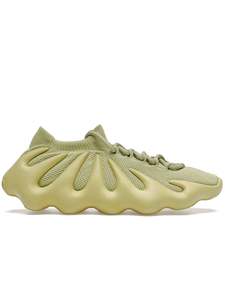 Adidas Yeezy 450 Resin