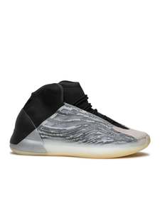 Other Yeezy: Adidas Yeezy QNTM