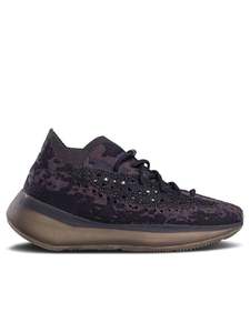 Other Yeezy: Adidas Yeezy Boost 380 Onyx