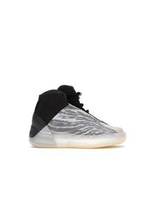 Other Yeezy: Adidas Yeezy QNTM Lifestyle Model (Infants)