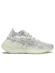Other Yeezy: Adidas Yeezy Boost 380 Alien [USED]