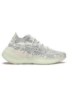 Other Yeezy: Adidas Yeezy Boost 380 Alien