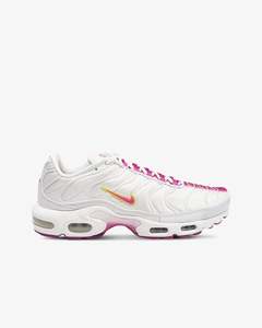 Nike Air Max Plus TN Lotus