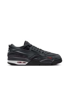 Nike Air Jordan 4 RM SP Nigel Sylvester Driveway Grey