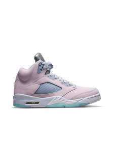 Nike Air Jordan 5 Retro Easter (2022)