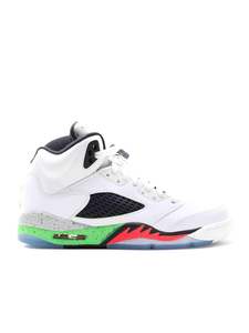 Jordan 5: Nike Air Jordan 5 Pro Stars