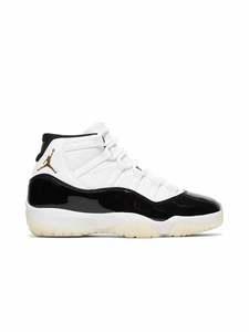 Jordan 11: Nike Air Jordan 11 Retro DMP Gratitude (2023)