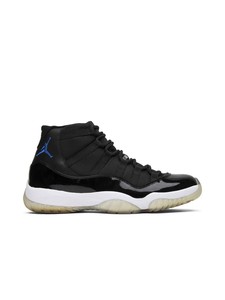 Nike Air Jordan 11 Retro Space Jam (2009)