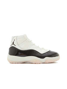 Nike Air Jordan 11 Retro Neapolitan (Women's)