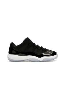 Nike Air Jordan 11 Retro Low Space Jam