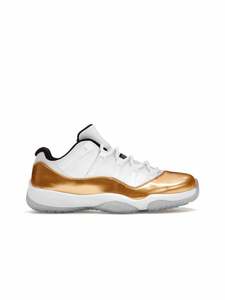 Nike Air Jordan 11 Retro Low Closing Ceremony