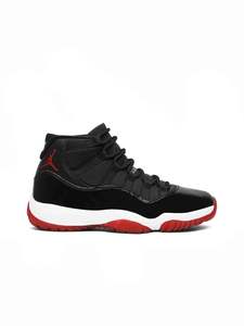 Nike Air Jordan 11 Retro Playoffs Bred (2019)