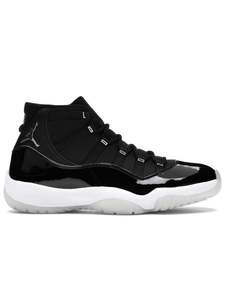 Jordan 11: Nike Air Jordan 11 Retro Jubilee 25th Anniversary (W)