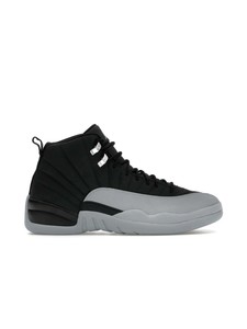 Jordan 12: Nike Air Jordan 12 Retro Barons