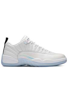 Nike Air Jordan 12 Retro Low Easter
