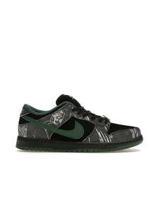 Nike Dunk: Nike SB Dunk Low There Skateboards