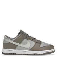 Nike Dunk: Nike Dunk Low Bone Beige (W)