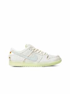 Nike Dunk: Nike SB Dunk Low Mummy