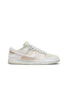 Nike Dunk: Nike Dunk Low Premium Vast Grey