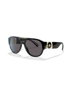 Versace VE4371 Sunglasses