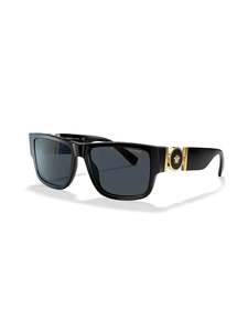 Versace: Versace 4369 Sunglasses