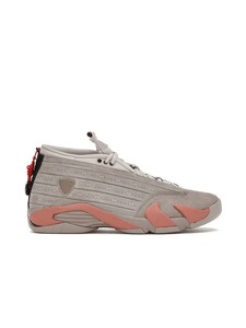 Jordan 14 Retro Low CLOT Terra Blush