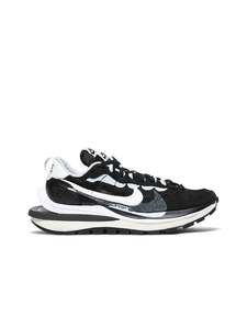 Nike Sacai x Vaporwaffle SP Black/White