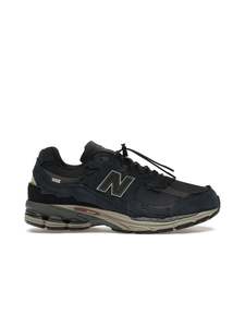 New Balance: New Balance 2002R Protection Pack Eclipse