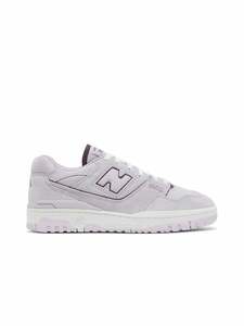 New Balance: New Balance 550 Rich Paul Forever Yours